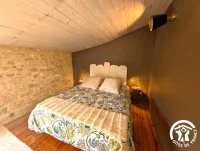 34G114 A la maison de Sophie - Calmace_1 &copy;Relai G&icirc;tes de France H&eacute;rault