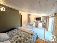 34G114 A la maison de Sophie - Calmace_5 &copy;Relai G&icirc;tes de France H&eacute;rault
