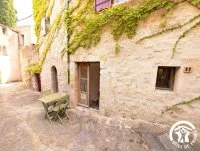 34G22104 - P&egrave;ira e t&egrave;rra_4 &copy;Relai G&icirc;tes de France H&eacute;rault