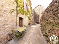 34G22104 - P&egrave;ira e t&egrave;rra_5 &copy;Relai G&icirc;tes de France H&eacute;rault