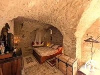 34G22104 - P&egrave;ira e t&egrave;rra_7 &copy;Relai G&icirc;tes de France H&eacute;rault