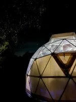 Nuit-insolite-montpellier-spa &copy; Astronarium d'Aniane