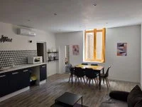 Salon &copy; Propri&eacute;taire