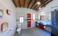 chambre Romarin (3) © Andreas Kramer