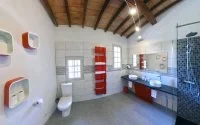 chambre Romarin (3) &copy; Andreas Kramer