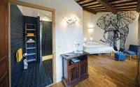 chambre Tulipe (2) &copy; Andreas Kramer