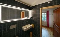 chambre Tulipe (3) &copy; Andreas Kramer