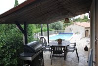 IMG_2193 © pool house