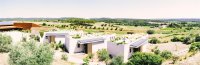 panoramique depuis villa-min © Sté Index LD