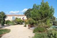 IMG_5452 &copy; S&eacute;bastien Faucher