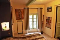 H&ocirc;tel  La Taverne   de l'escuelle  St-Guilhem &copy; La Taverne de l'escuelle
