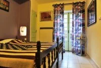 H&ocirc;tel La Taverne de l'escuelle  St-Guilhem &copy; La taverne de l'escuelle