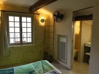 2018-Taverne de l'escuelle-office de tourisme 2 &copy; Taverne de l'escuelle