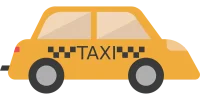 taxi-6281078_960_720 &copy; pixabay