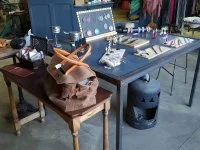 atelier 17 (4) &copy; atelier 17
