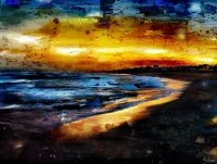 3 &copy; emmanuel-simonneau