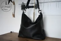[S&agrave;M.23 01] Sac Joseph cuir veau grain&eacute; noir (4)_resultat (LPDP ) &copy; le phare de pierre