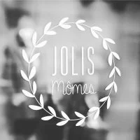 jolis m&ocirc;mes (2) &copy; jolis m&ocirc;mes
