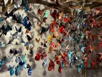 Gaele Riebel 3 &copy; Gaele Riebel 