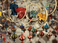 Gaele Riebel 6 &copy; Gaele Riebel 
