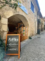 boutique-rue &copy; pepites