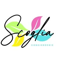 Scoglia - SCOGLIA Conciergerie &copy; conciergerie scoglia