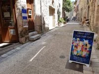 armelle-bastide-d-izard-2 &copy; armelle bastide d'izard st guilhem le d&eacute;sert