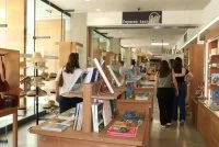 IMG_1273 &copy; Office de tourisme - boutique Maison du Grand site - 2018  