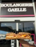 508211968_1649110112698738_8873942574429655855_n &copy; BOULANGERIE GAELLE