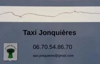 unnamed &copy; TAXI JONQUIERES FB