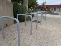 Rack v&eacute;los 2 &copy; OTI