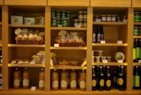 le mas des agriculteurs &copy; le mas des agriculteurs