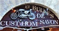 cust'hom et bulles de savon (2) &copy; cust'hom et bulles de savon st guilhem le d&eacute;sert