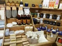 cust'hom et bulles de savon st guilhem le d&eacute;sert (2) &copy; cust'hom et bulles de savon st guilhem le d&eacute;sert