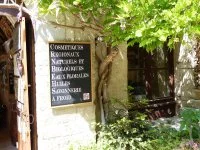 cust'hom et bulles de savon st guilhem le d&eacute;sert (7) &copy; cust'hom et bulles de savon st guilhem le d&eacute;sert