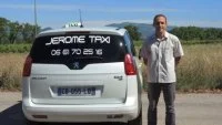 jerome taxi (4) &copy; jerome taxi
