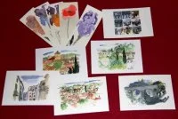 ARTEMISE-et-son-Ours-KOSKAS-puechabon &copy; ARTEMISE-et-son-Ours-KOSKAS-puechabon (2)