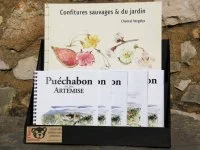 ARTEMISE-et-son-Ours-KOSKAS-puechabon (2) &copy; ARTEMISE-et-son-Ours-KOSKAS-puechabon (2)
