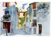 ARTEMISE-et-son-Ours-KOSKAS-puechabon (5) &copy; ARTEMISE-et-son-Ours-KOSKAS-puechabon (2)