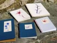 ARTEMISE-et-son-Ours-KOSKAS-puechabon (6) &copy; ARTEMISE-et-son-Ours-KOSKAS-puechabon (2)