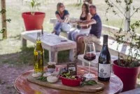 les comptoirs d'Aniane (5) &copy; les comptoirs d'Aniane