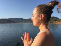 paddle-yoga-2020--2- &copy; 2019 fabrice turbot - paddle yoga