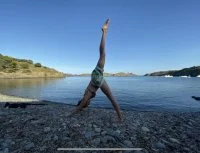 paddle-yoga-2020--4- &copy; 2019 fabrice turbot - paddle yoga