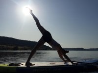 paddle-yoga-2020--5- &copy; 2019 fabrice turbot - paddle yoga