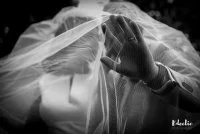 RDECLIC - Mariage &copy;rdeclic Carole Ringenbach;