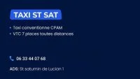 Sans titre - 1 &copy; taxi st sat