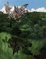 elise eid 1 &copy; Elise EID