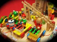 le bois des papillons &copy; le bois des papillons