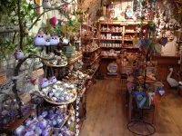 2018- le bois des papillons-office de tourisme (2) &copy; 2018- le bois des papillons-office de tourisme