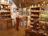 le bois des papillons (2) &copy; le bois des papillons
